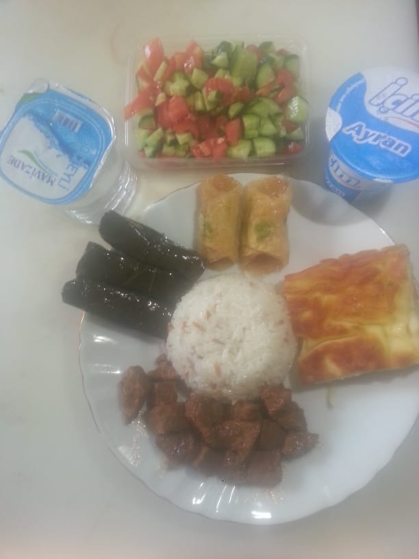 Sultangazi Catering Şirketi|Cenaze Düğün Nişan Sünnet Mevlüt Pilavı