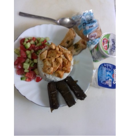 Osmangazi Catering Şirketi|Cenaze Düğün Davet Sünnet Mevlüt Pilavcısı