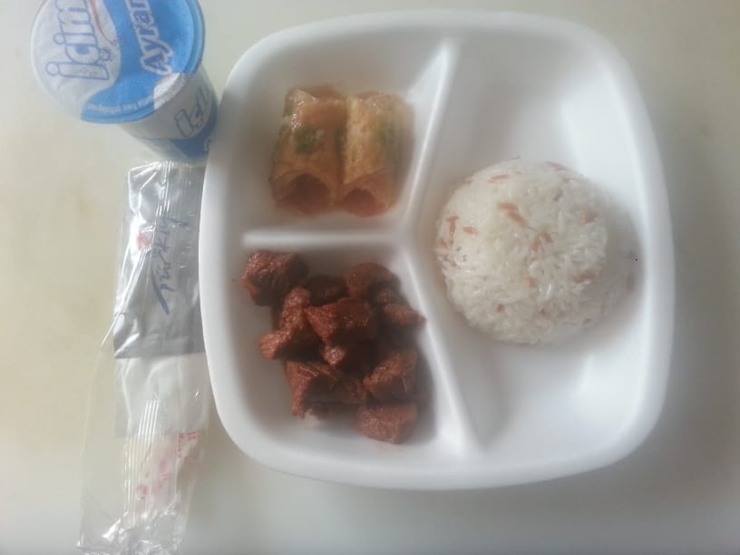Kağıthane Catering Şirketi|Cenaze Sünnet Düğün Nişan Mevlüt Yemekleri